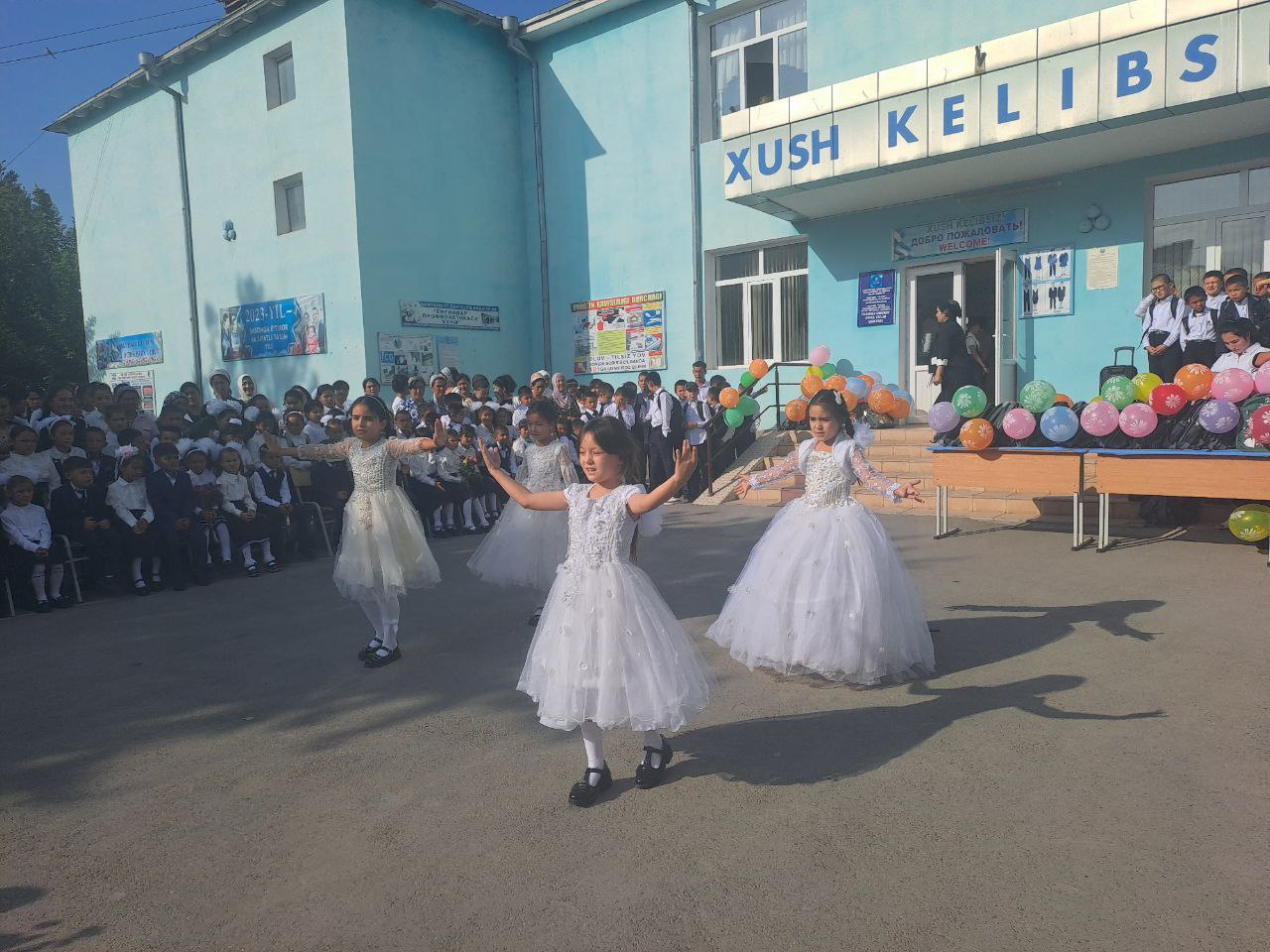 Mustaqillik_kuni